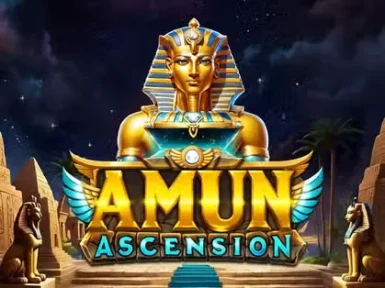 Lunubet Casino screenshot
