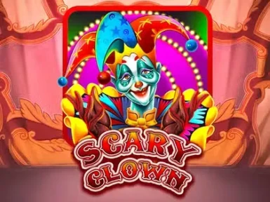 Lunubet Casino screenshot