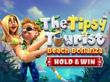 Lunubet Casino screenshot